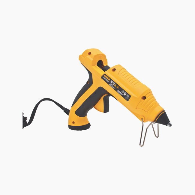Rapid Heat Ceramic Glue Gun - Imagen 3