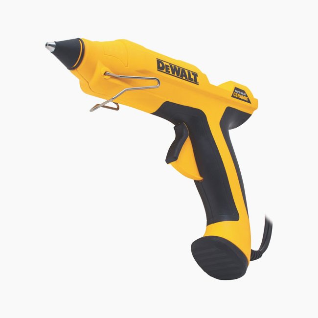 Rapid Heat Ceramic Glue Gun - Imagen 2